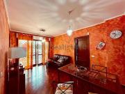 Appartamento in vendita di 70 m² in Via Luciano Conti, 32