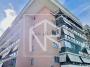 Appartamento in vendita di 70 m² in Via Luciano Conti, 32