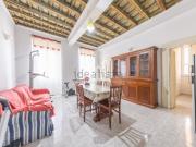 Appartamento in vendita di 70 m² in Via Luciano Manara, 24