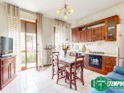 Appartamento in vendita di 70 m² in Via Luciano Raschio