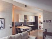 Appartamento in vendita di 70 m² in Via Luciano Raschio, 29