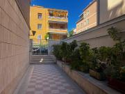 Appartamento in vendita di 70 m² in Via Lucilio