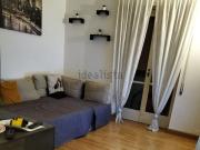 Appartamento in vendita di 70 m² in Via Lucio Mummio, 31 Appartamento in vendita di 70 m² in Via Lucio Mummio, 31