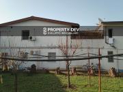 Appartamento in vendita di 70 m² in Via Lucrezia Romana, 13