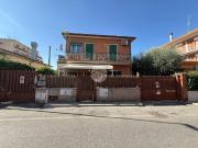 Appartamento in vendita di 70 m² in Via Lucrezia Romana, 7
