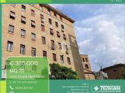 Appartamento in vendita di 70 m² in Via Lucrino, 45