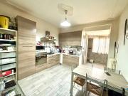 Appartamento in vendita di 70 m² in Via Ludovico Ariosto, 37