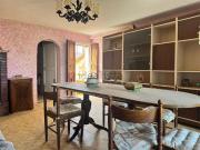 Appartamento in vendita di 70 m² in Via Ludovico...