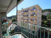 Appartamento in vendita di 70 m² in Via Luigi Achille...