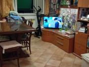 Appartamento in vendita di 70 m² in Via Luigi Ademollo