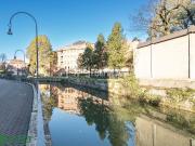 Appartamento in vendita di 70 m² in Via Luigi Bertelli, 16