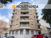 Appartamento in vendita di 70 m² in Via Luigi Boccherini, 16