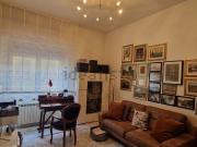 Appartamento in vendita di 70 m² in Via Luigi Boccherini