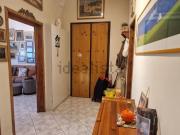 Appartamento in vendita di 70 m² in Via Luigi Boccherini