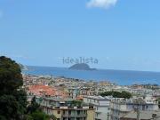 Appartamento in vendita di 70 m² in Via Luigi Borri