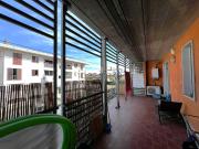 Appartamento in vendita di 70 m² in Via Luigi Camaiora, 11