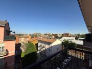 Appartamento in vendita di 70 m² in Via Luigi Carlo...