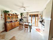 Appartamento in vendita di 70 m² in Via Luigi Catanelli, 132