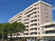 Appartamento in vendita di 70 m² in Via Luigi Catanelli, 60