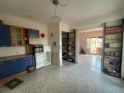 Appartamento in vendita di 70 m² in Via Luigi Ceci, 15