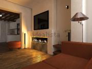 Appartamento in vendita di 70 m² in Via Luigi Cirenei, 28