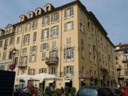 Appartamento in vendita di 70 m² in Via Luigi Des Ambrois, 2