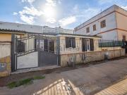 Appartamento in vendita di 70 m² in Via Luigi Einaudi, 14