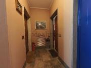 Appartamento in vendita di 70 m² in Via Luigi Einaudi, 4