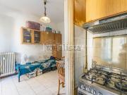 Appartamento in vendita di 70 m² in Via Luigi Federico...