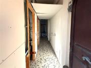 Appartamento in vendita di 70 m² in Via Luigi Galassi