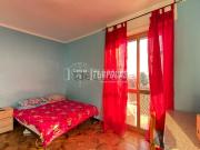 Appartamento in vendita di 70 m² in Via Luigi Galvani