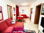 Appartamento in vendita di 70 m² in Via Luigi Gastinelli