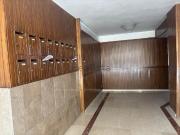 Appartamento in vendita di 70 m² in Via Luigi Gordigiani, 77