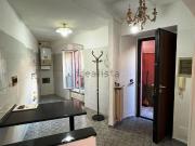 Appartamento in vendita di 70 m² in Via Luigi Maria...