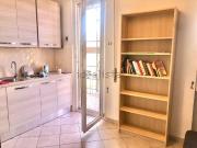 Appartamento in vendita di 70 m² in Via Luigi Michelazzi