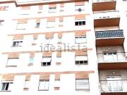 Appartamento in vendita di 70 m² in Via Luigi Negrelli, 12