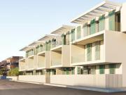 Appartamento in vendita di 70 m² in Via Luigi Pirandello