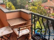 Appartamento in vendita di 70 m² in Via Luigi Settembrini