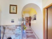 Appartamento in vendita di 70 m² in Via Luigi Vanvitelli, 54