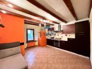 Appartamento in vendita di 70 m² in Via Lunga
