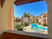 Appartamento in vendita di 70 m² in Via Lungolago...