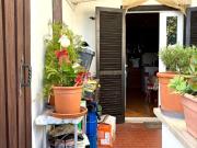 Appartamento in vendita di 70 m² in Via Luni, 38