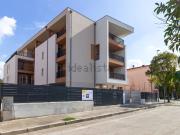 Appartamento in vendita di 70 m² in Via M. Balliana, 9
