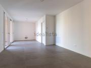 Appartamento in vendita di 70 m² in Via M. Balliana, 9