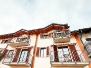 Appartamento in vendita di 70 m² in Via M. Fagnani