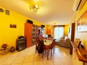 Appartamento in vendita di 70 m² in Via M. Fagnani