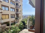 Appartamento in vendita di 70 m² in Via M.Ricci