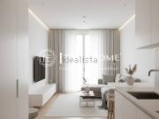 Appartamento in vendita di 70 m² in Via Mac Mahon