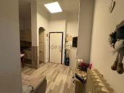 Appartamento in vendita di 70 m² in Via Mac Mahon, 90