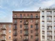 Appartamento in vendita di 70 m² in Via Madama Cristina, 115